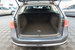 Volkswagen Passat 2.0 TDI BlueMotion Tech Highline Estate 5dr Diesel Manual Euro 5 (s/s) (140 ps) 5dr Manual 2012