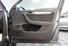 Volkswagen Passat 2.0 TDI BlueMotion Tech Highline Estate 5dr Diesel Manual Euro 5 (s/s) (140 ps) 5dr Manual 2026