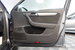 Volkswagen Passat 2.0 TDI BlueMotion Tech Highline Estate 5dr Diesel Manual Euro 5 (s/s) (140 ps) 5dr Manual 2012