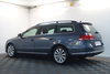 Volkswagen Passat 2.0 TDI BlueMotion Tech Highline Estate 5dr Diesel Manual Euro 5 (s/s) (140 ps) 5dr Manual 2026