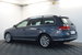 Volkswagen Passat 2.0 TDI BlueMotion Tech Highline Estate 5dr Diesel Manual Euro 5 (s/s) (140 ps) 5dr Manual 2012