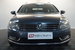 Volkswagen Passat 2.0 TDI BlueMotion Tech Highline Estate 5dr Diesel Manual Euro 5 (s/s) (140 ps) 5dr Manual 2012