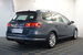 Volkswagen Passat 2.0 TDI BlueMotion Tech Highline Estate 5dr Diesel Manual Euro 5 (s/s) (140 ps) 5dr Manual 2012