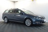 Volkswagen Passat 2.0 TDI BlueMotion Tech Highline Estate 5dr Diesel Manual Euro 5 (s/s) (140 ps) 5dr Manual 2026