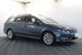 Volkswagen Passat 2.0 TDI BlueMotion Tech Highline Estate 5dr Diesel Manual Euro 5 (s/s) (140 ps) 5dr Manual 2012