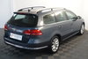 Volkswagen Passat 2.0 TDI BlueMotion Tech Highline Estate 5dr Diesel Manual Euro 5 (s/s) (140 ps) 5dr Manual 2026