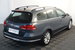 Volkswagen Passat 2.0 TDI BlueMotion Tech Highline Estate 5dr Diesel Manual Euro 5 (s/s) (140 ps) 5dr Manual 2012