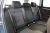 Volkswagen Passat 2.0 TDI BlueMotion Tech Highline Estate 5dr Diesel Manual Euro 5 (s/s) (140 ps) 5dr Manual 2026