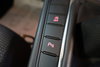Volkswagen Passat 2.0 TDI BlueMotion Tech Highline Estate 5dr Diesel Manual Euro 5 (s/s) (140 ps) 5dr Manual 2026