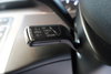 Volkswagen Passat 2.0 TDI BlueMotion Tech Highline Estate 5dr Diesel Manual Euro 5 (s/s) (140 ps) 5dr Manual 2026