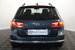 Volkswagen Passat 2.0 TDI BlueMotion Tech Highline Estate 5dr Diesel Manual Euro 5 (s/s) (140 ps) 5dr Manual 2012