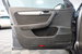 Volkswagen Passat 2.0 TDI BlueMotion Tech Highline Estate 5dr Diesel Manual Euro 5 (s/s) (140 ps) 5dr Manual 2012
