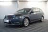 Volkswagen Passat 2.0 TDI BlueMotion Tech Highline Estate 5dr Diesel Manual Euro 5 (s/s) (140 ps) 5dr Manual 2026