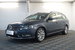Volkswagen Passat 2.0 TDI BlueMotion Tech Highline Estate 5dr Diesel Manual Euro 5 (s/s) (140 ps) 5dr Manual 2012