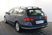 Volkswagen Passat 2.0 TDI BlueMotion Tech Highline Estate 5dr Diesel Manual Euro 5 (s/s) (140 ps) 5dr Manual 2012
