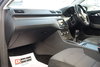 Volkswagen Passat 2.0 TDI BlueMotion Tech Highline Estate 5dr Diesel Manual Euro 5 (s/s) (140 ps) 5dr Manual 2026