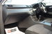 Volkswagen Passat 2.0 TDI BlueMotion Tech Highline Estate 5dr Diesel Manual Euro 5 (s/s) (140 ps) 5dr Manual 2012