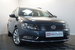 Volkswagen Passat 2.0 TDI BlueMotion Tech Highline Estate 5dr Diesel Manual Euro 5 (s/s) (140 ps) 5dr Manual 2012