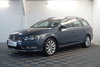 Volkswagen Passat 2.0 TDI BlueMotion Tech Highline Estate 5dr Diesel Manual Euro 5 (s/s) (140 ps) 5dr Manual 2026