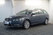 Volkswagen Passat 2.0 TDI BlueMotion Tech Highline Estate 5dr Diesel Manual Euro 5 (s/s) (140 ps) 5dr Manual 2012