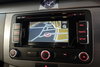 Volkswagen Passat 2.0 TDI BlueMotion Tech Highline Estate 5dr Diesel Manual Euro 5 (s/s) (140 ps) 5dr Manual 2026
