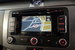 Volkswagen Passat 2.0 TDI BlueMotion Tech Highline Estate 5dr Diesel Manual Euro 5 (s/s) (140 ps) 5dr Manual 2012
