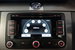 Volkswagen Passat 2.0 TDI BlueMotion Tech Highline Estate 5dr Diesel Manual Euro 5 (s/s) (140 ps) 5dr Manual 2012