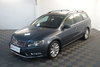 Volkswagen Passat 2.0 TDI BlueMotion Tech Highline Estate 5dr Diesel Manual Euro 5 (s/s) (140 ps) 5dr Manual 2026