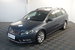 Volkswagen Passat 2.0 TDI BlueMotion Tech Highline Estate 5dr Diesel Manual Euro 5 (s/s) (140 ps) 5dr Manual 2012