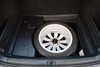 Volkswagen Passat 2.0 TDI BlueMotion Tech Highline Estate 5dr Diesel Manual Euro 5 (s/s) (140 ps) 5dr Manual 2026