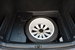 Volkswagen Passat 2.0 TDI BlueMotion Tech Highline Estate 5dr Diesel Manual Euro 5 (s/s) (140 ps) 5dr Manual 2012