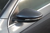 Volkswagen Passat 2.0 TDI BlueMotion Tech Highline Estate 5dr Diesel Manual Euro 5 (s/s) (140 ps) 5dr Manual 2026