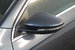 Volkswagen Passat 2.0 TDI BlueMotion Tech Highline Estate 5dr Diesel Manual Euro 5 (s/s) (140 ps) 5dr Manual 2012