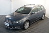 Volkswagen Passat 2.0 TDI BlueMotion Tech Highline Estate 5dr Diesel Manual Euro 5 (s/s) (140 ps) 5dr Manual 2026