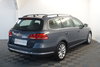 Volkswagen Passat 2.0 TDI BlueMotion Tech Highline Estate 5dr Diesel Manual Euro 5 (s/s) (140 ps) 5dr Manual 2026