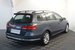 Volkswagen Passat 2.0 TDI BlueMotion Tech Highline Estate 5dr Diesel Manual Euro 5 (s/s) (140 ps) 5dr Manual 2012