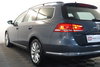 Volkswagen Passat 2.0 TDI BlueMotion Tech Highline Estate 5dr Diesel Manual Euro 5 (s/s) (140 ps) 5dr Manual 2026
