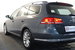 Volkswagen Passat 2.0 TDI BlueMotion Tech Highline Estate 5dr Diesel Manual Euro 5 (s/s) (140 ps) 5dr Manual 2012