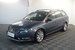 Volkswagen Passat 2.0 TDI BlueMotion Tech Highline Estate 5dr Diesel Manual Euro 5 (s/s) (140 ps) 5dr Manual 2012