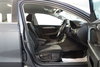 Volkswagen Passat 2.0 TDI BlueMotion Tech Highline Estate 5dr Diesel Manual Euro 5 (s/s) (140 ps) 5dr Manual 2026