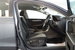 Volkswagen Passat 2.0 TDI BlueMotion Tech Highline Estate 5dr Diesel Manual Euro 5 (s/s) (140 ps) 5dr Manual 2012