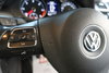 Volkswagen Passat 2.0 TDI BlueMotion Tech Highline Estate 5dr Diesel Manual Euro 5 (s/s) (140 ps) 5dr Manual 2026