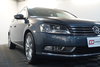 Volkswagen Passat 2.0 TDI BlueMotion Tech Highline Estate 5dr Diesel Manual Euro 5 (s/s) (140 ps) 5dr Manual 2026