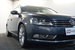 Volkswagen Passat 2.0 TDI BlueMotion Tech Highline Estate 5dr Diesel Manual Euro 5 (s/s) (140 ps) 5dr Manual 2012