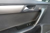 Volkswagen Passat 2.0 TDI BlueMotion Tech Highline Estate 5dr Diesel Manual Euro 5 (s/s) (140 ps) 5dr Manual 2026