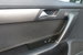 Volkswagen Passat 2.0 TDI BlueMotion Tech Highline Estate 5dr Diesel Manual Euro 5 (s/s) (140 ps) 5dr Manual 2012
