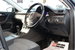 Volkswagen Passat 2.0 TDI BlueMotion Tech Highline Estate 5dr Diesel Manual Euro 5 (s/s) (140 ps) 5dr Manual 2012