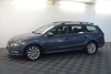 Volkswagen Passat 2.0 TDI BlueMotion Tech Highline Estate 5dr Diesel Manual Euro 5 (s/s) (140 ps) 5dr Manual 2026