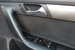 Volkswagen Passat 2.0 TDI BlueMotion Tech Highline Estate 5dr Diesel Manual Euro 5 (s/s) (140 ps) 5dr Manual 2012