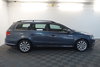 Volkswagen Passat 2.0 TDI BlueMotion Tech Highline Estate 5dr Diesel Manual Euro 5 (s/s) (140 ps) 5dr Manual 2026